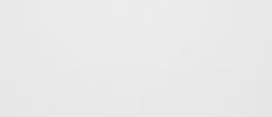 Lorem ipsum dolor sit amet