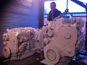 ???????????????????????????