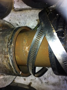 ??????????????????????????????????