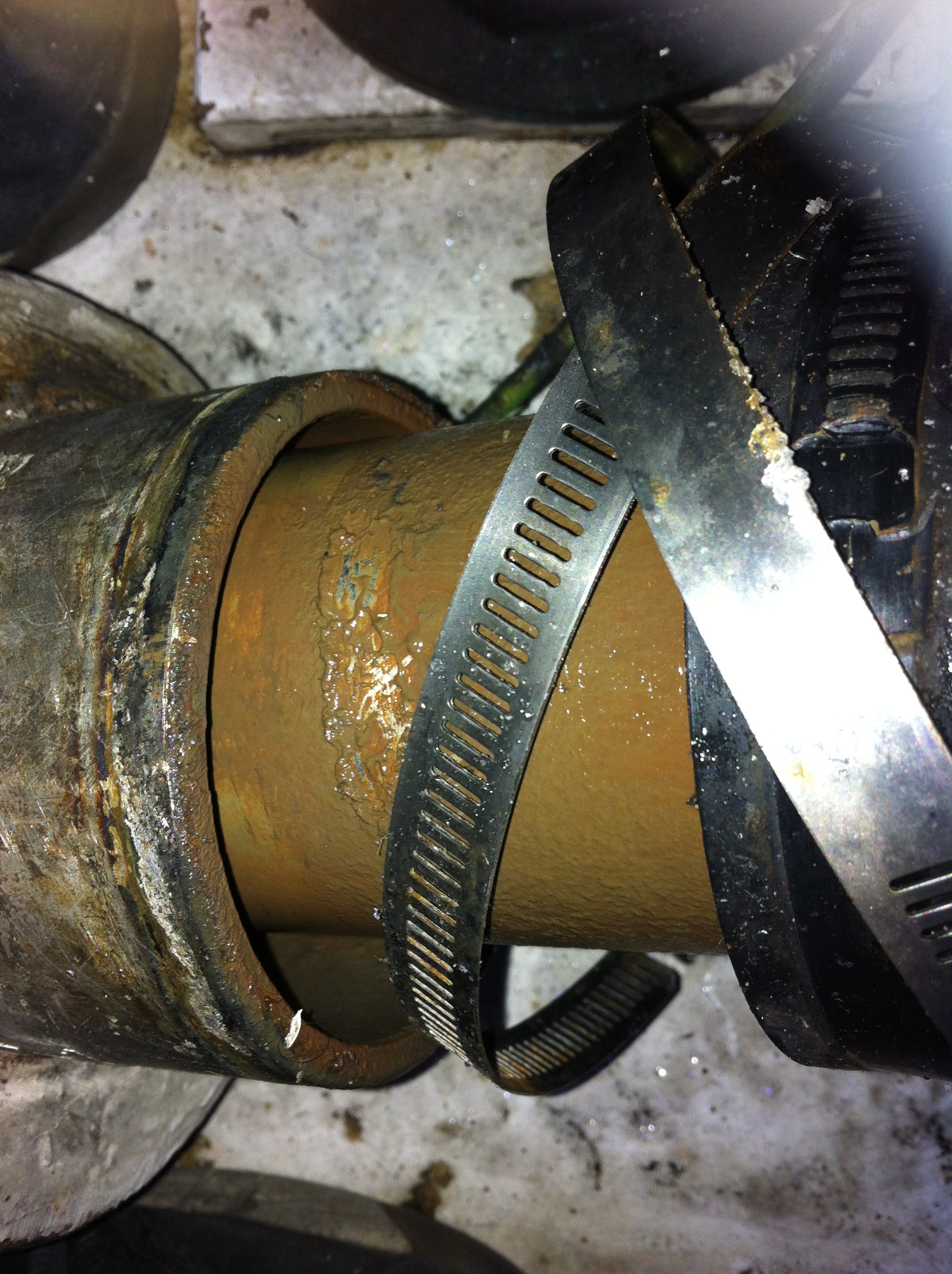 ??????????????????????????????????