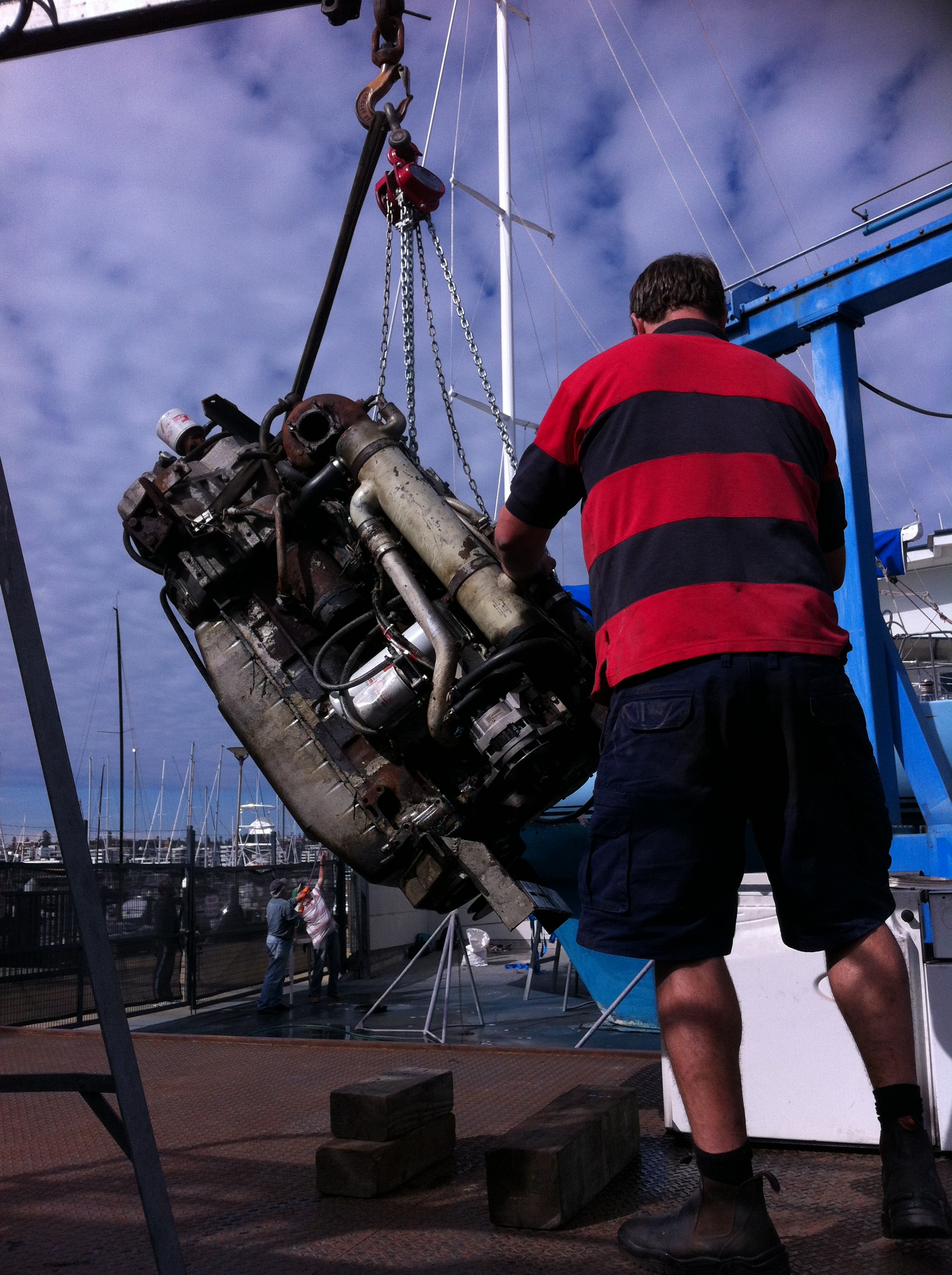 ????????????????????