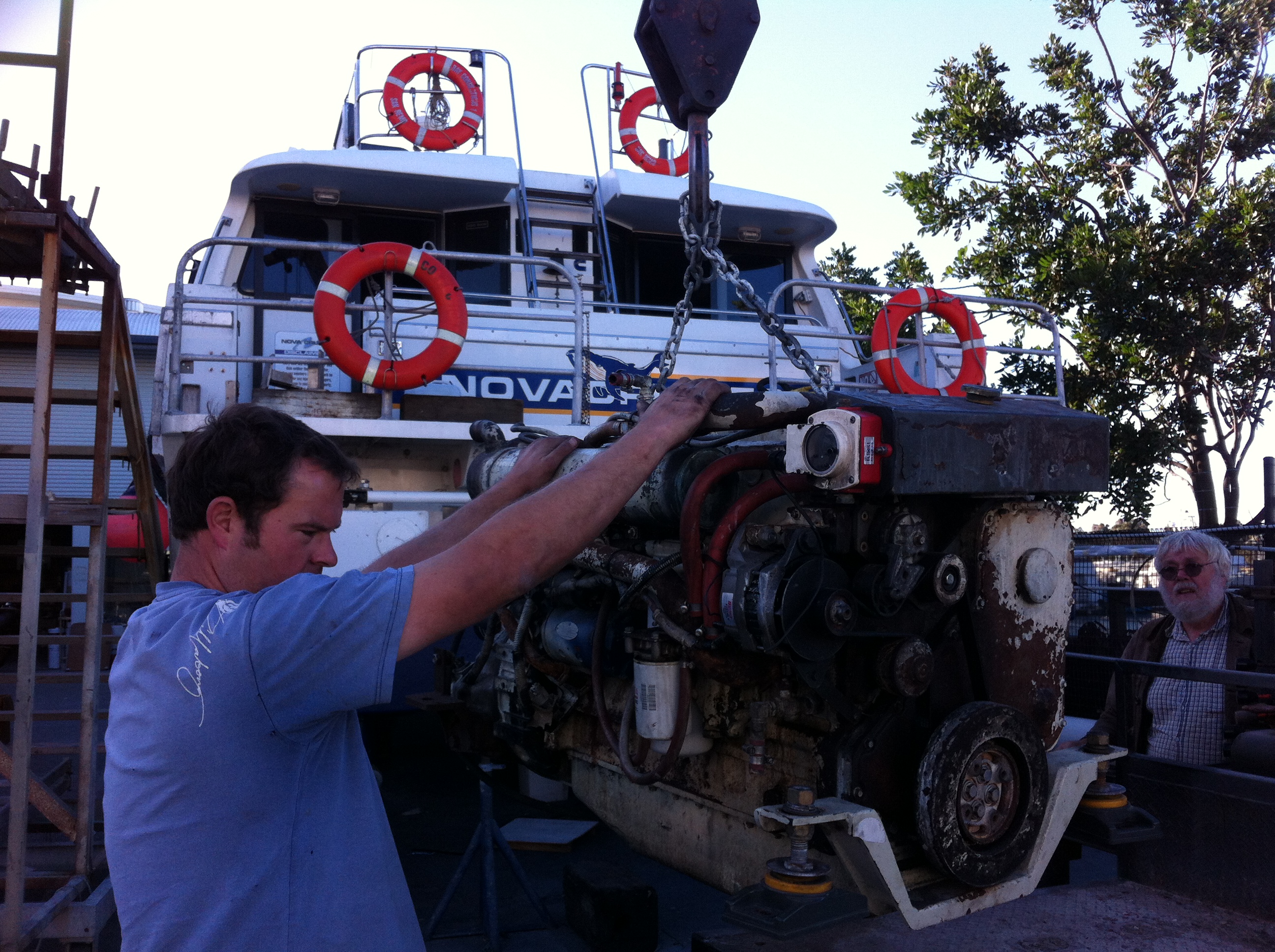 ?????????????????????????????????????