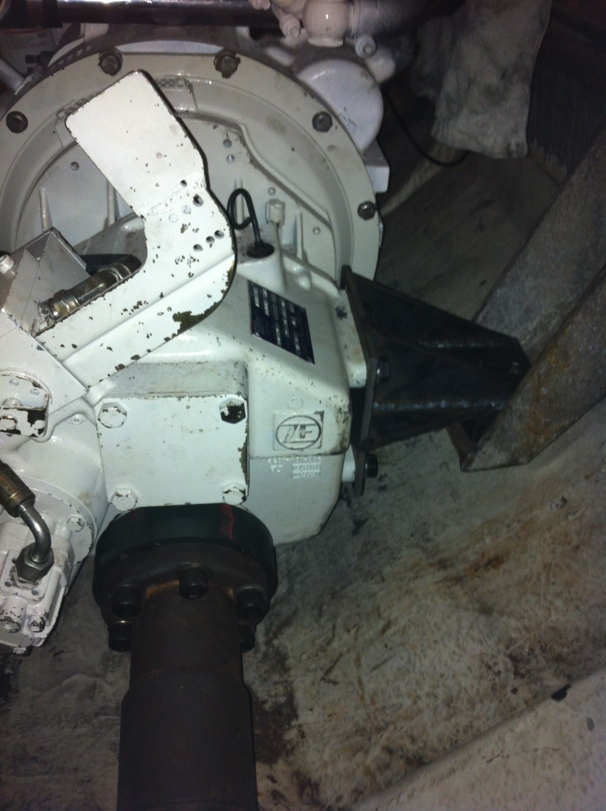 ??????????????????????????????????????????????